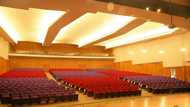 auditorium 01