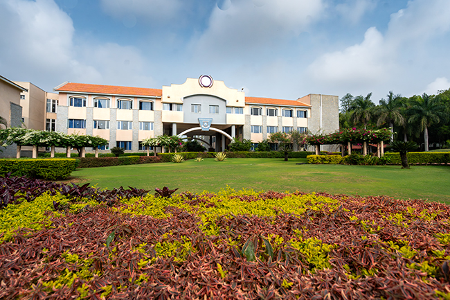 senior-school