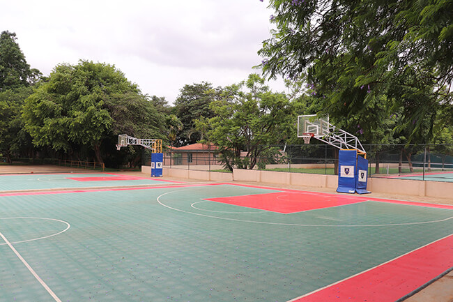 sports2