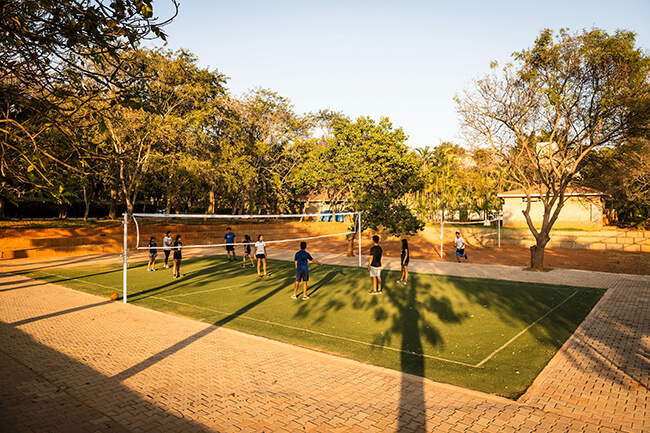 sports2