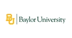 baylor-university
