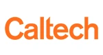 caltech