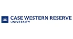 case-western-reserve-university