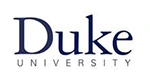 duke-university