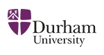 durham-university