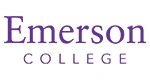 emerson-college