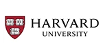 harvard-university