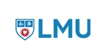 lmu