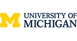 michigan-university