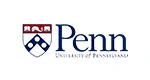 penn