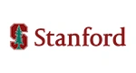 stanford