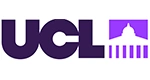 ucl