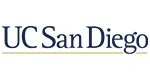 ucsan