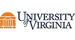 virginia-university