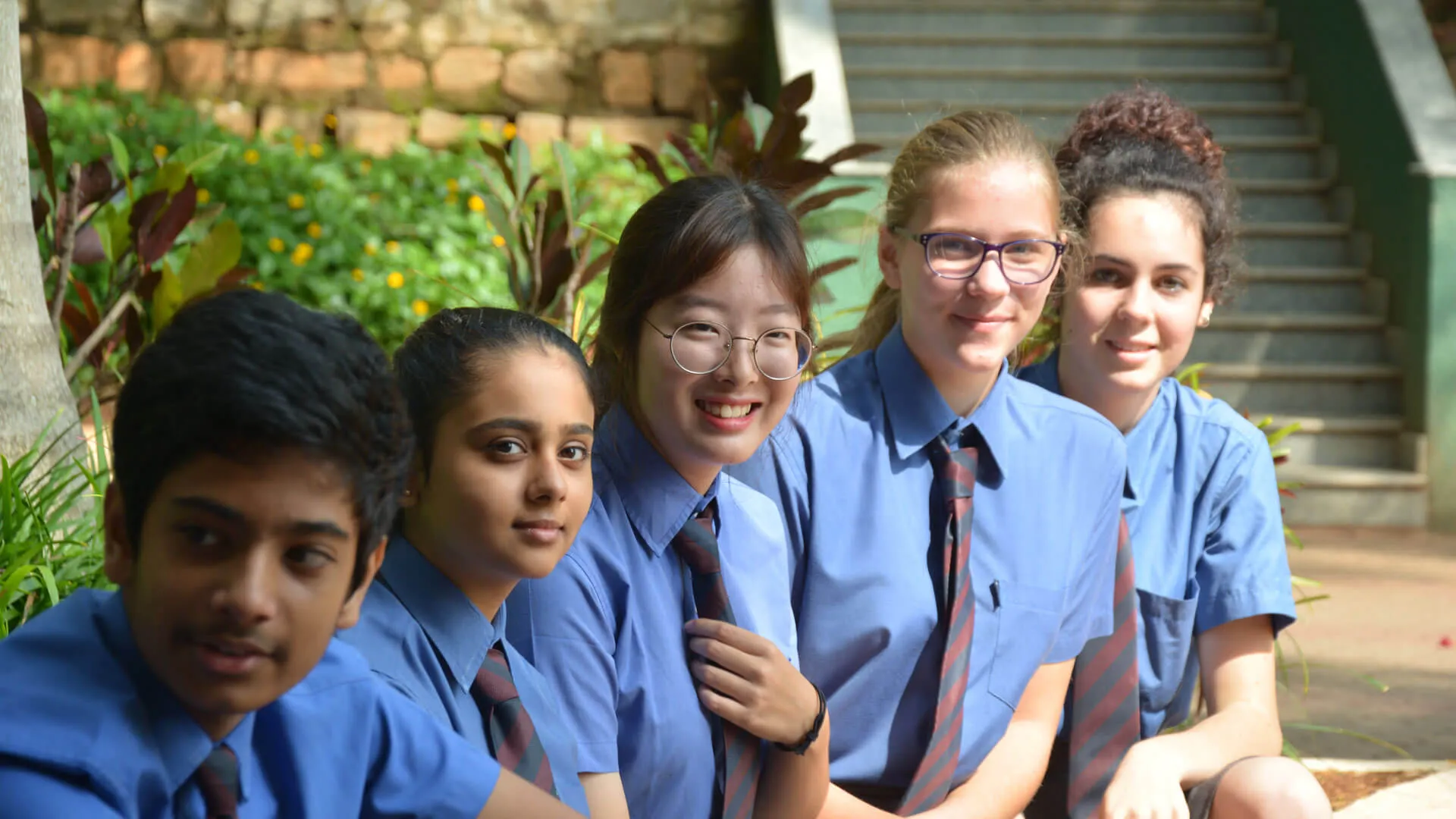 header Admissions Overview