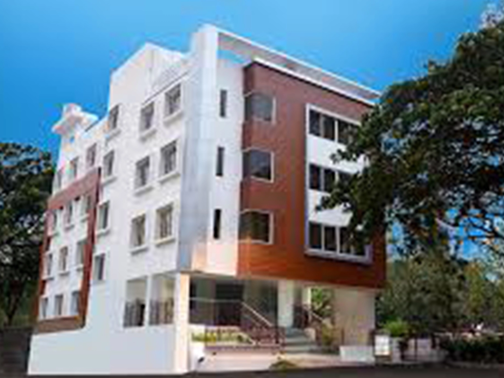 tisb nps global montessori centres