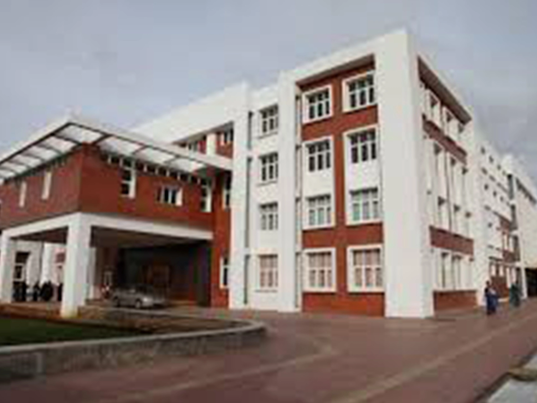 tisb nps international mysore