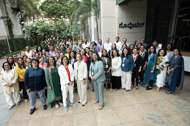 tisb our school training academy body