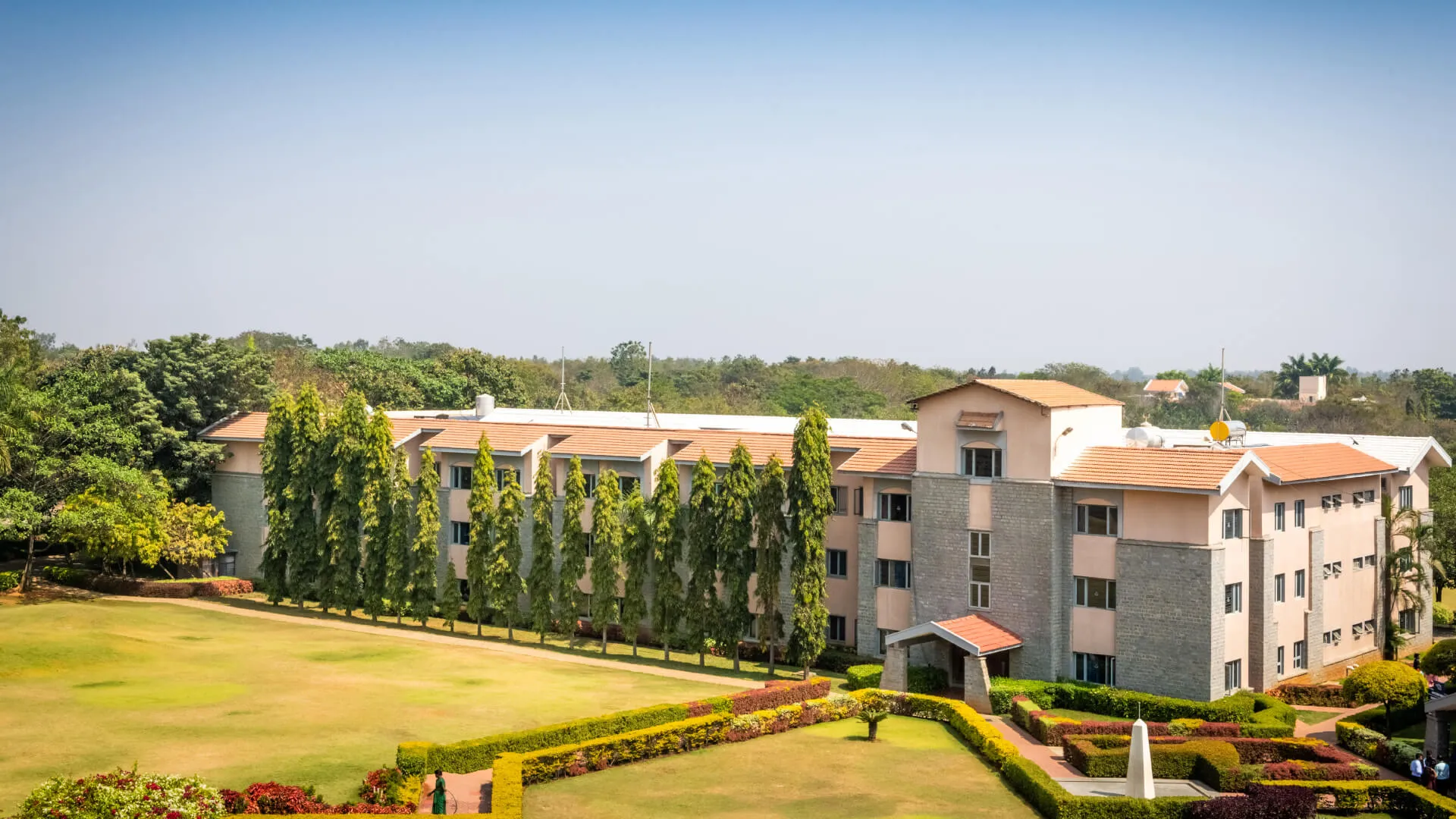 header the aajivan lecture series