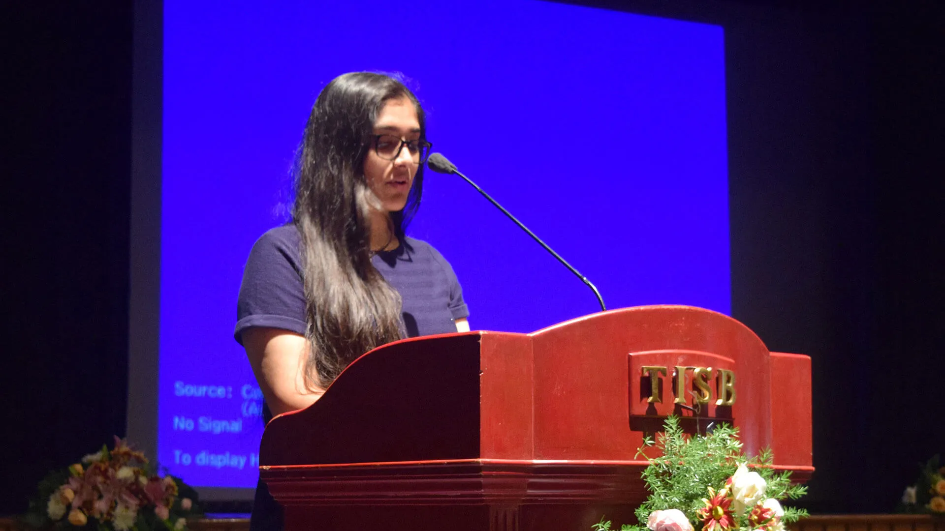 header tisbmun future leader