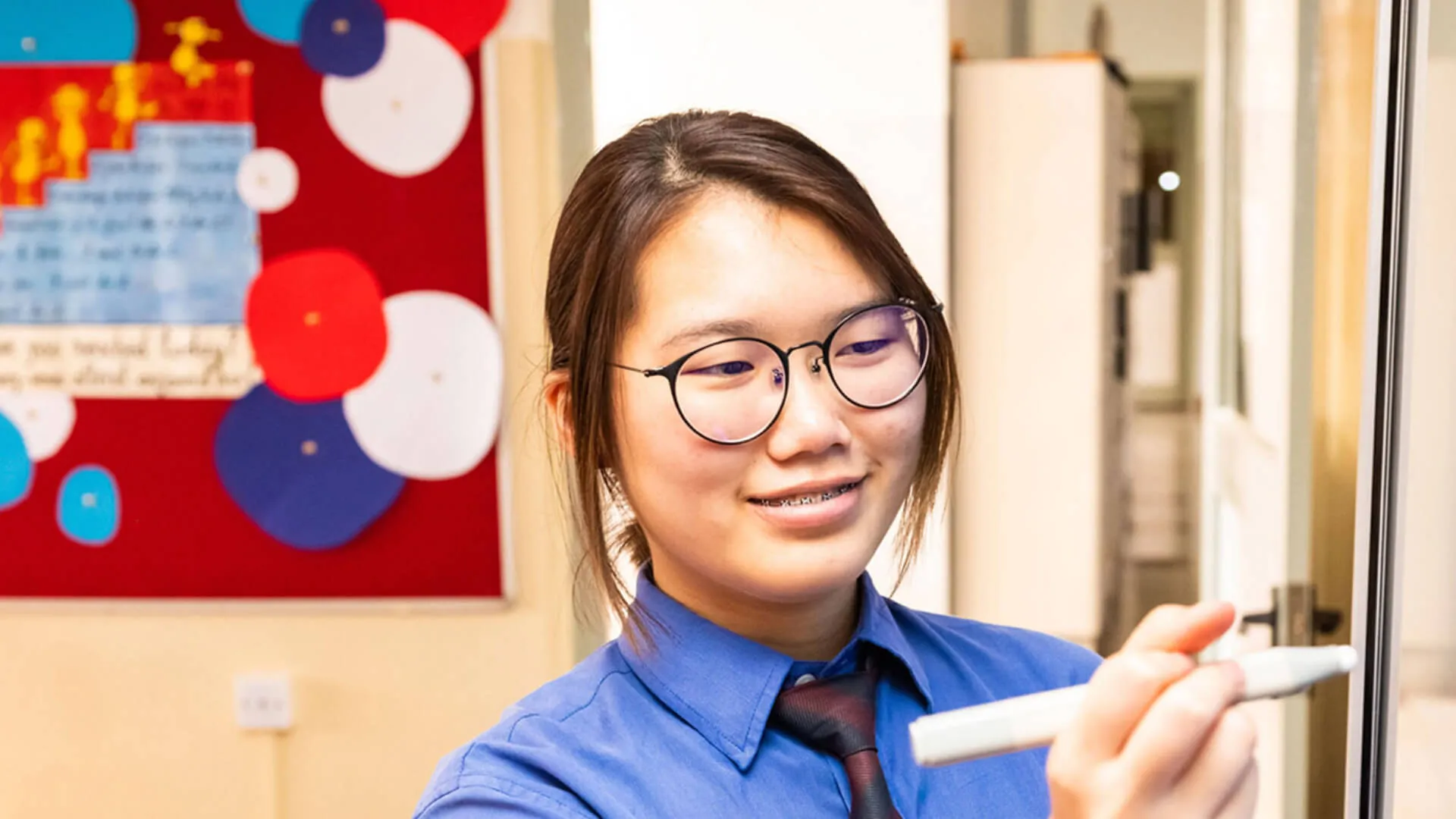 header english additional language(1)