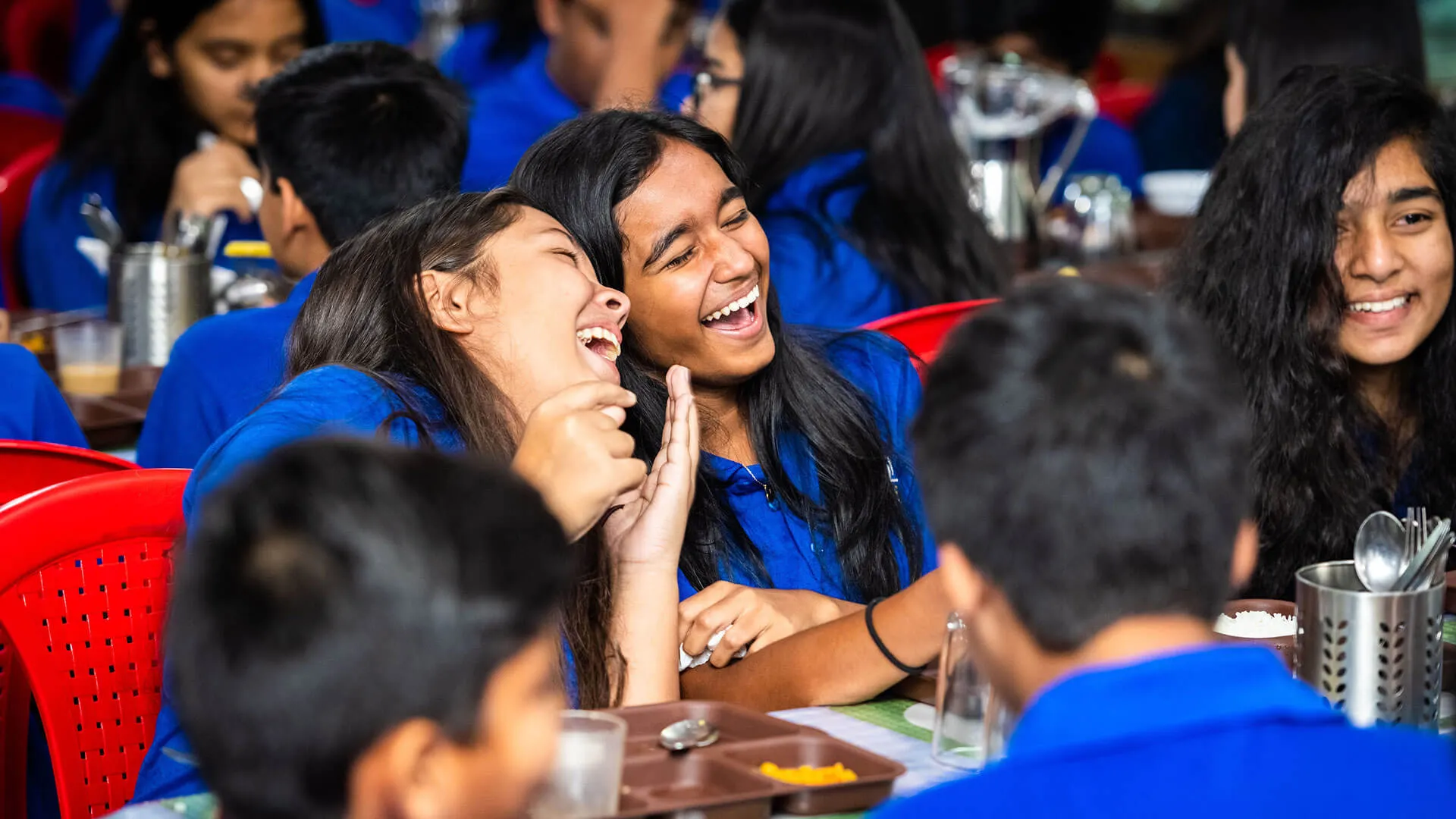 header pastoral care senior