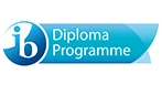 diploma programme